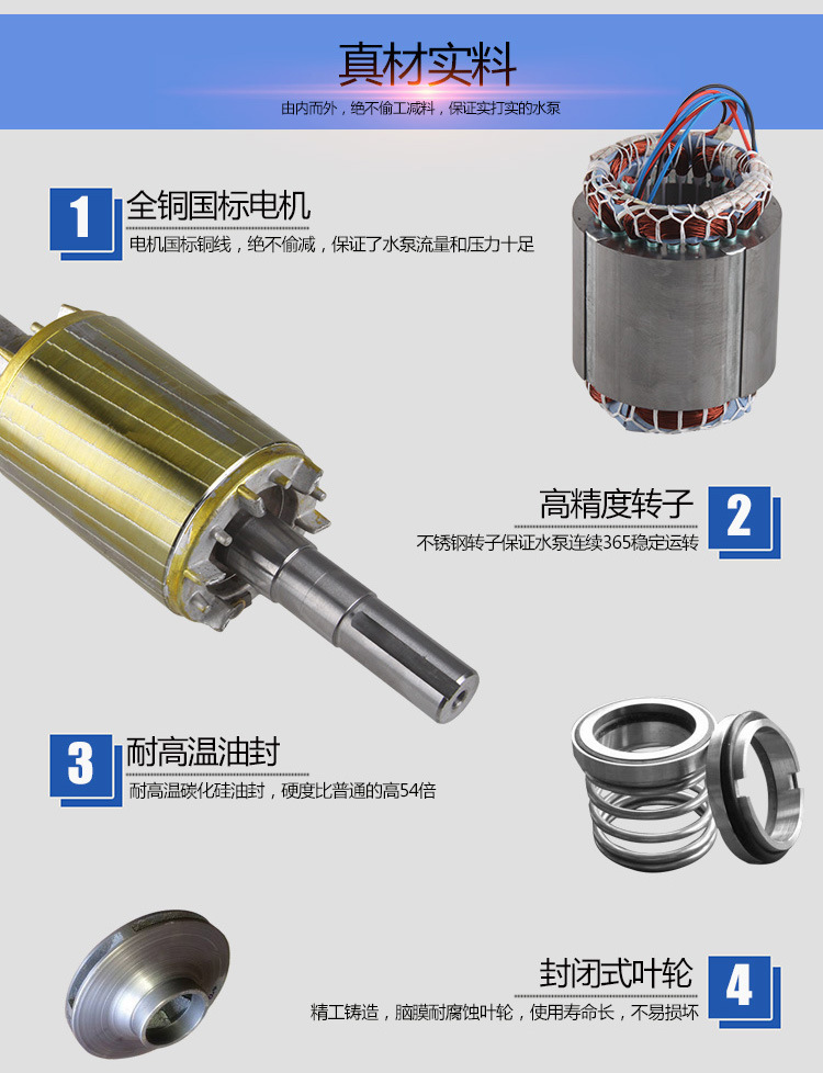 ZWL直联式自吸黄色软件草莓视频配件解析图