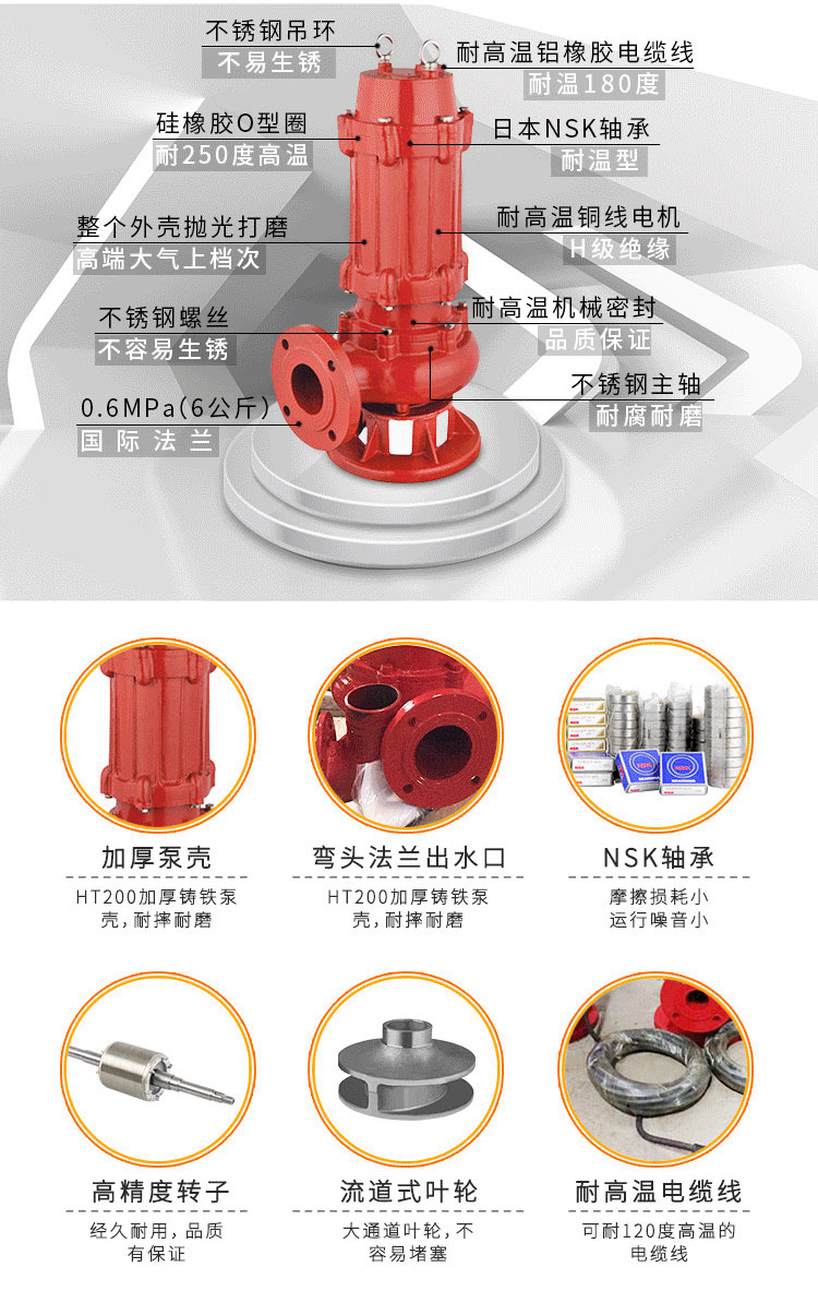 WQR耐高温潜水黄色软件草莓视频结构图