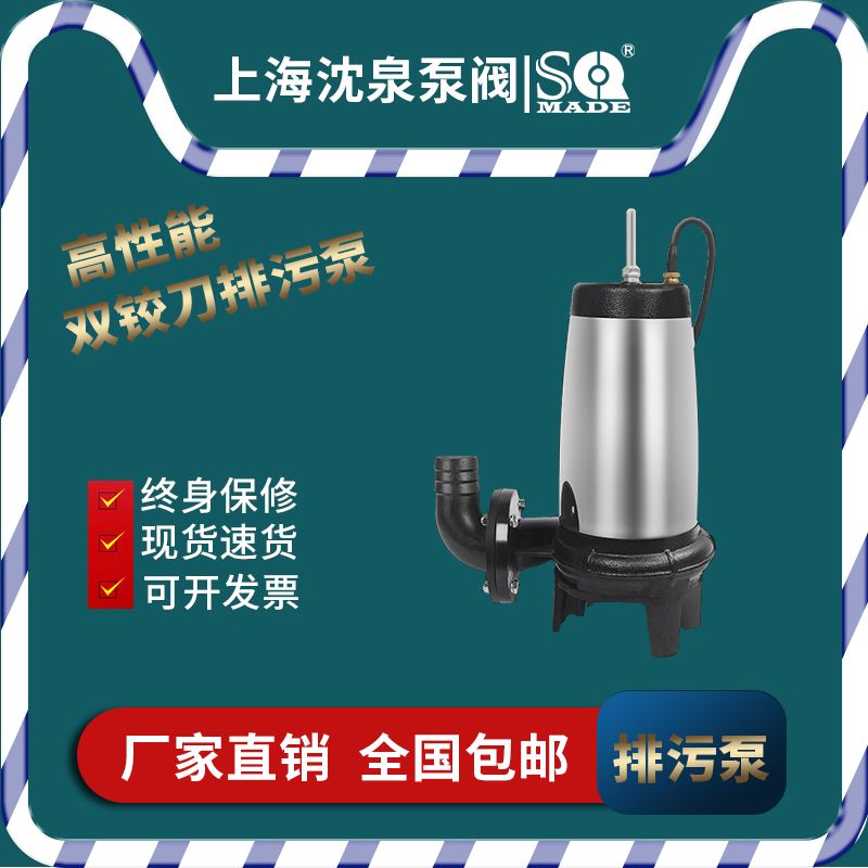 黄色软件草莓视频