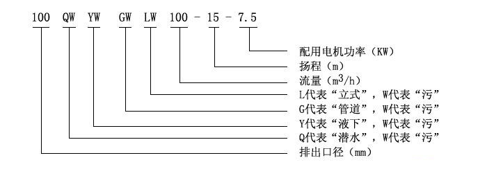 LW型直立式无堵塞黄色软件草莓视频型号意义